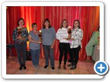 IMG_5296