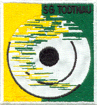 Schützengesellschaft Todtnau 1486 e.V.