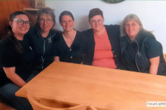 01BlumenwieseEckert2DesperadoDahlien