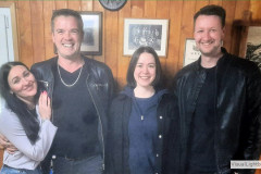 07InterbrosVerwaltung