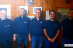 08ZahoranskyFertigung2