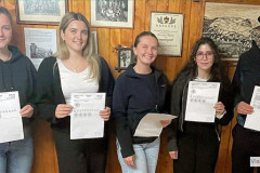 13ZahoranskyErsatzteile