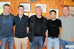 14SparkasseWiesentalORGA