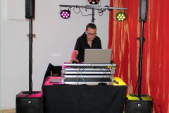 20IMG_5706