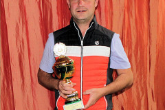 24IMG_5672