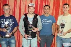 25IMG_5674
