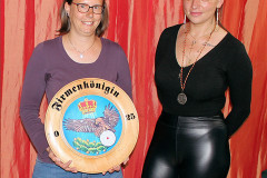 29IMG_5695