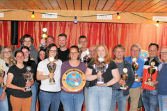 30IMG_5705