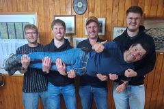 Bauunternehmen-Asal-Team-Kommando-Spezialkraefte