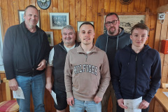 Keller-Faller-Buersten-SV-Barbarossa